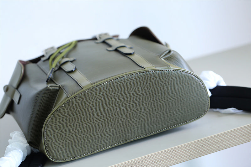 I W Fashion Lu-Vi bags - 9695