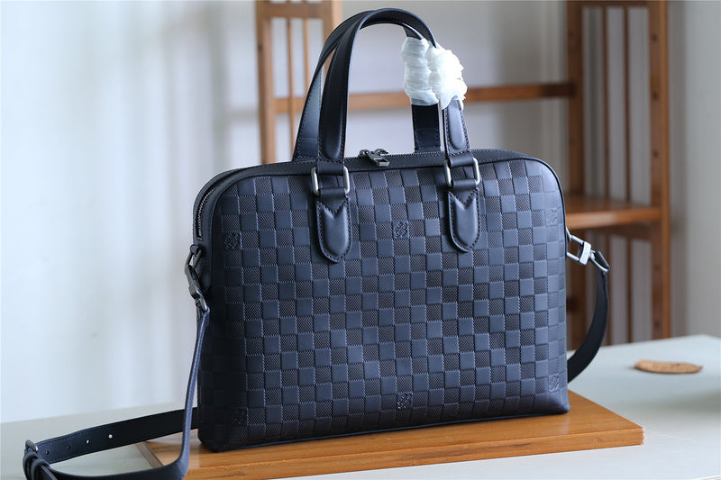 I W Fashion Lu-Vi bags - 9827