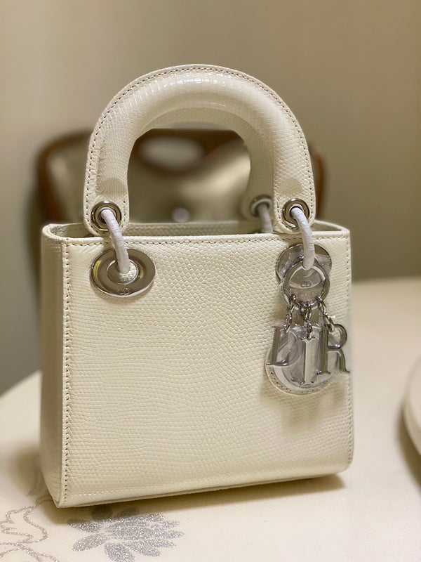 PHA - DOR Bags - 476