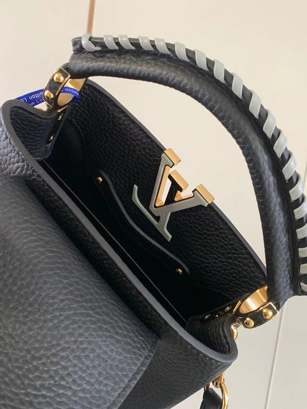 LOV2 Bags - Luxurious Bags  346