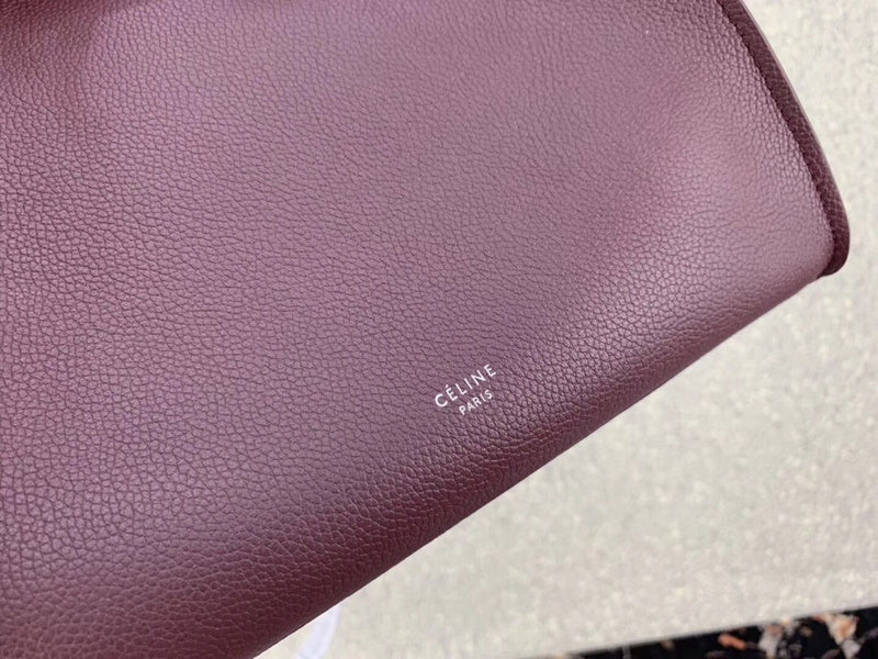 PHA - COL Bags - 192