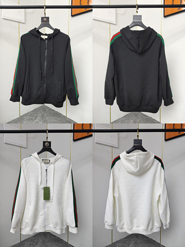 Gucci Clothes
