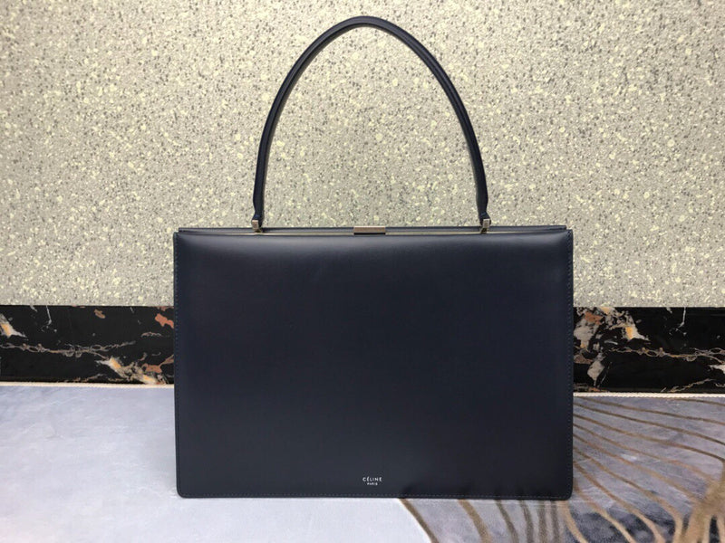 PHA - COL Bags - 108