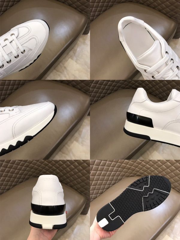 Hermes Luxury Shoes
