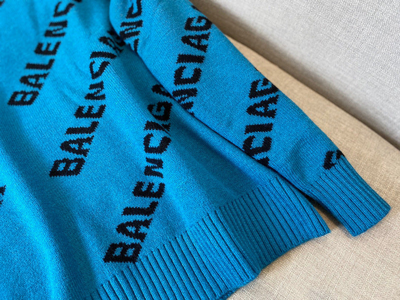 Balenciaga clothes Clothes - 270