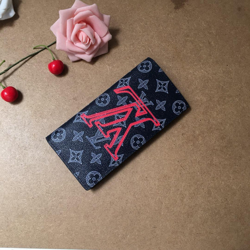 I W Fashion Lu-Vi bags - 17882