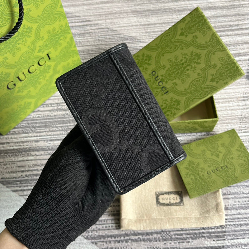 PHA - GUKI Bags - 575