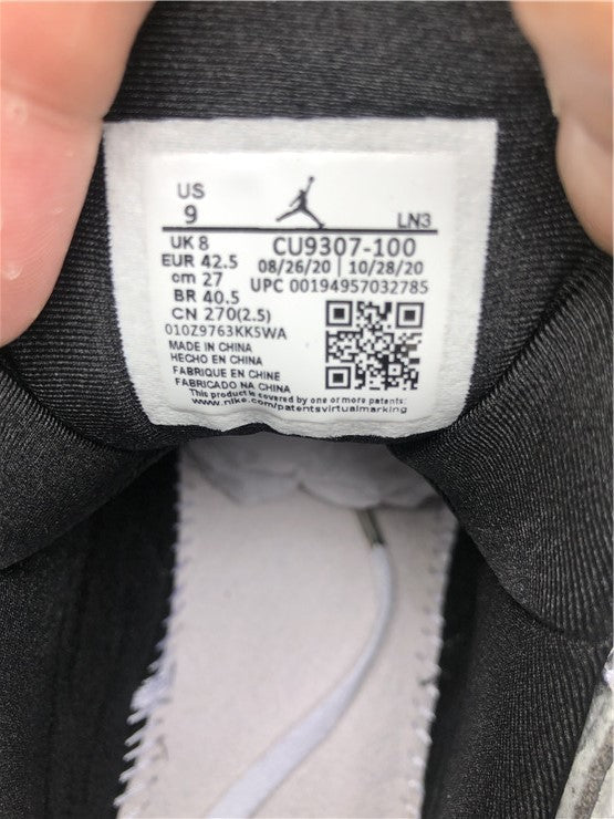 Nike Luxury Shoes