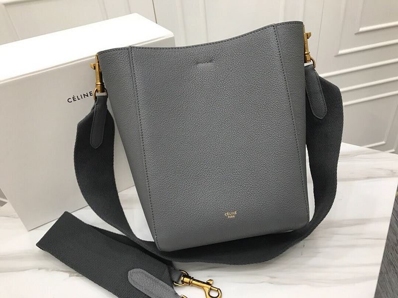 PHA - COL Bags - 126