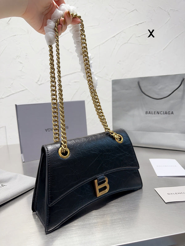 PHA Fashion - BGA Bags - 1619