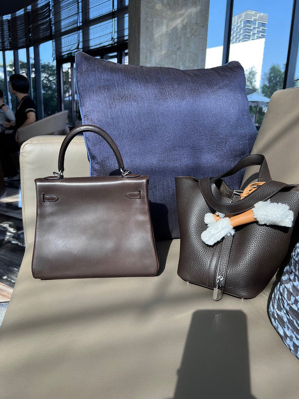 PHA - HMS Bags - 1484
