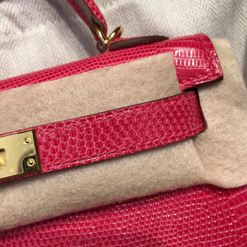 PHA - HMS Bags - 1300