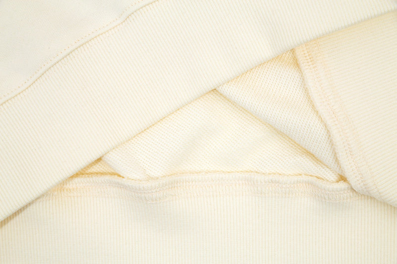 Gucci Clothes