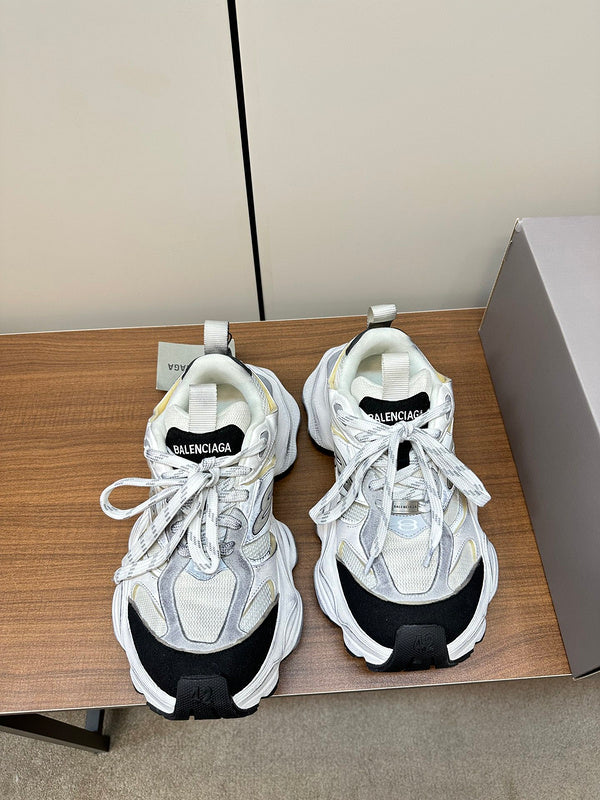 Balenciaga Luxury Shoes