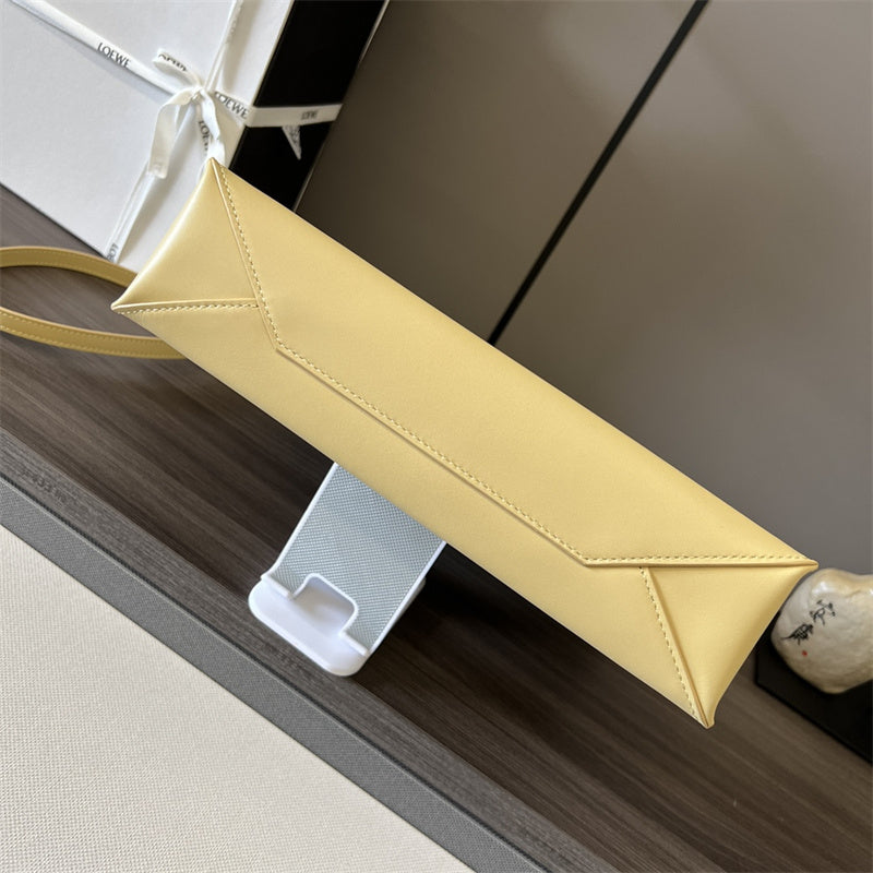 PHA - LWO Bags - 071