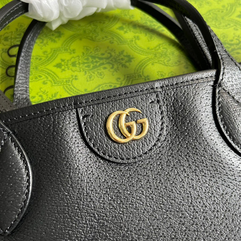 PHA - GUKI Bags - 664