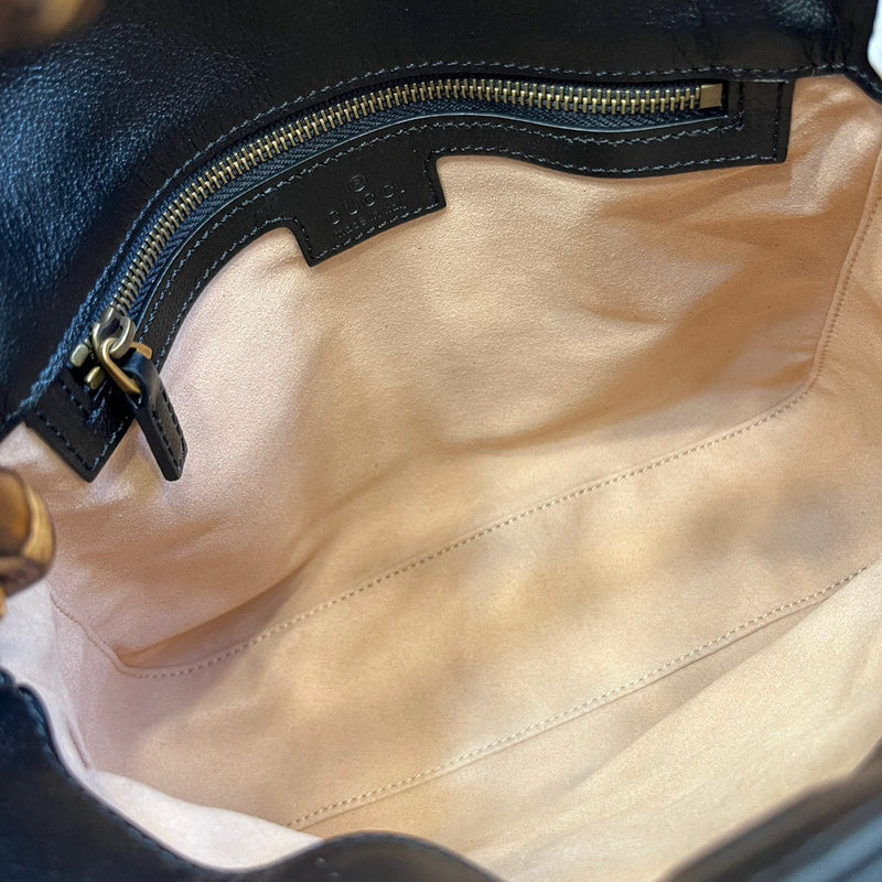 ENT - GCI Bags - 1401