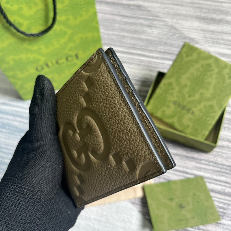 PHA - GUKI Bags - 427