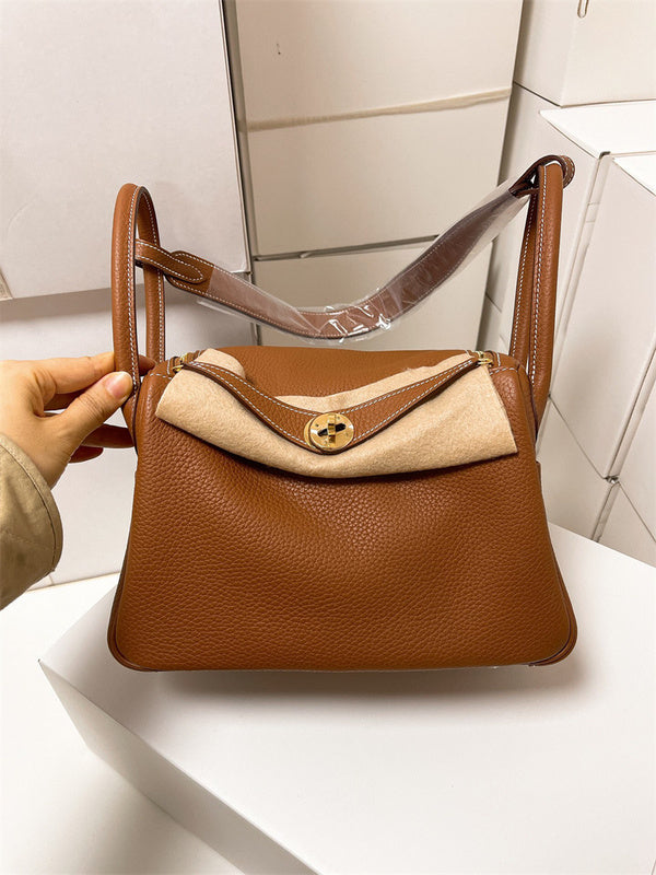 PHA - HMS Bags - 455