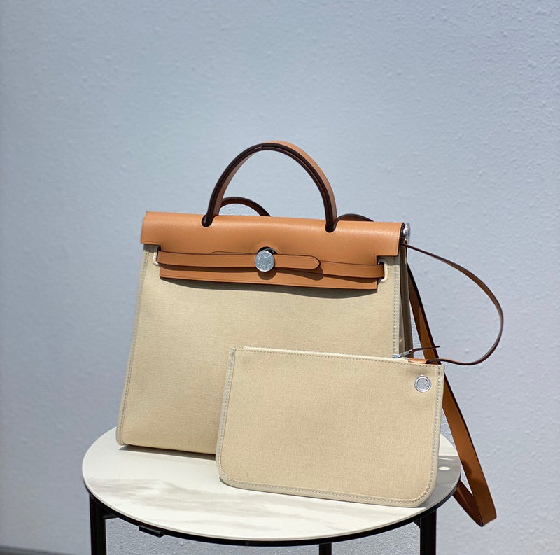 PHA - HMS Bags - 1770