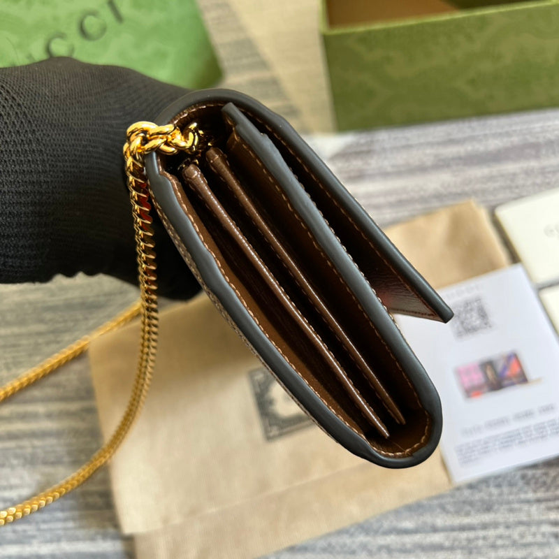 PHA - GUKI Bags - 1657