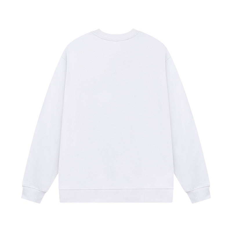 Burberry Luxury Clothes
