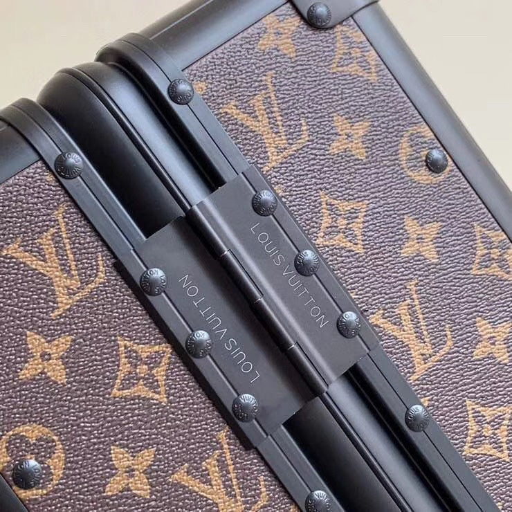 I W Fashion Lu-Vi bags - 11386