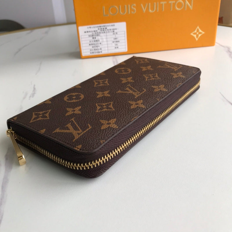 LOV2 Bags - Luxurious Bags  2803