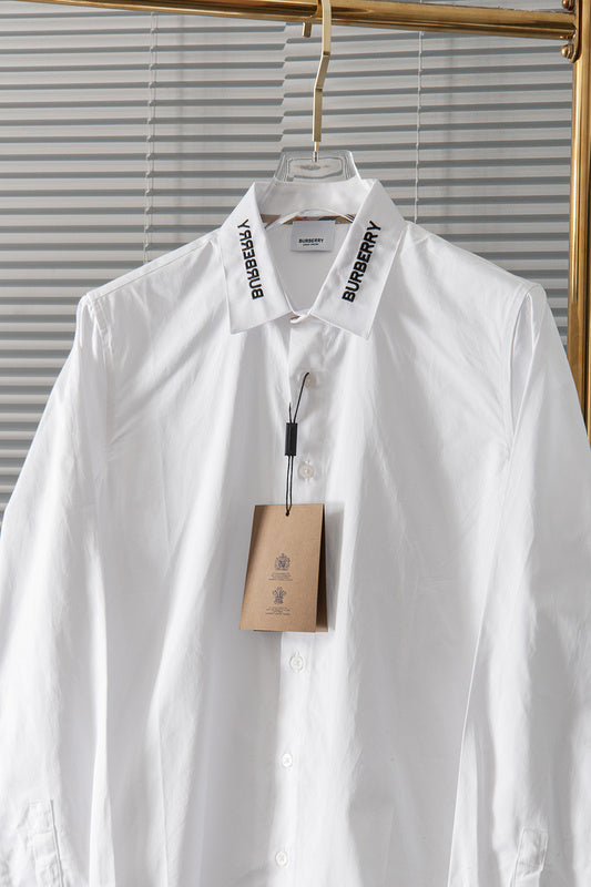 Burberry Luxury Clothes