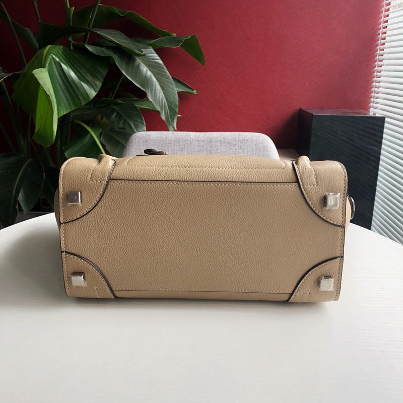 PHA - COL Bags - 221