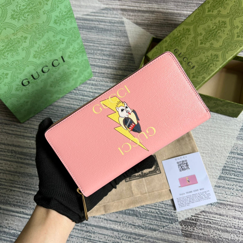 PHA - GUKI Bags - 526