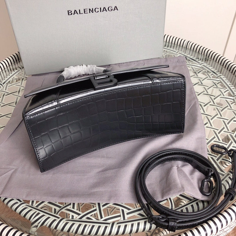 PHA - BG Bags - 059