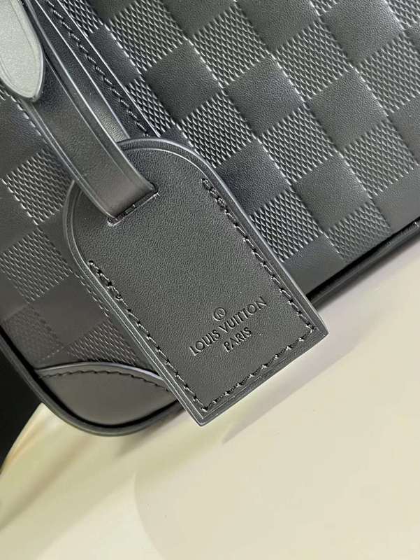 LOV2 Bags - Luxurious Bags  661
