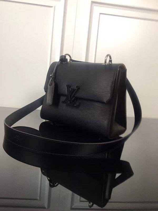 LOV2 Bags - Luxurious Bags  637