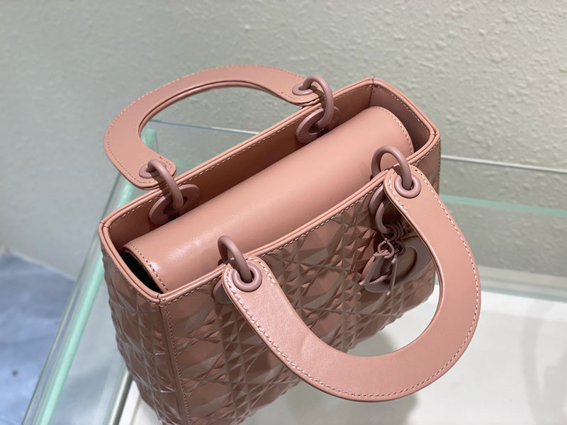 ENT - DOR Bags - 587