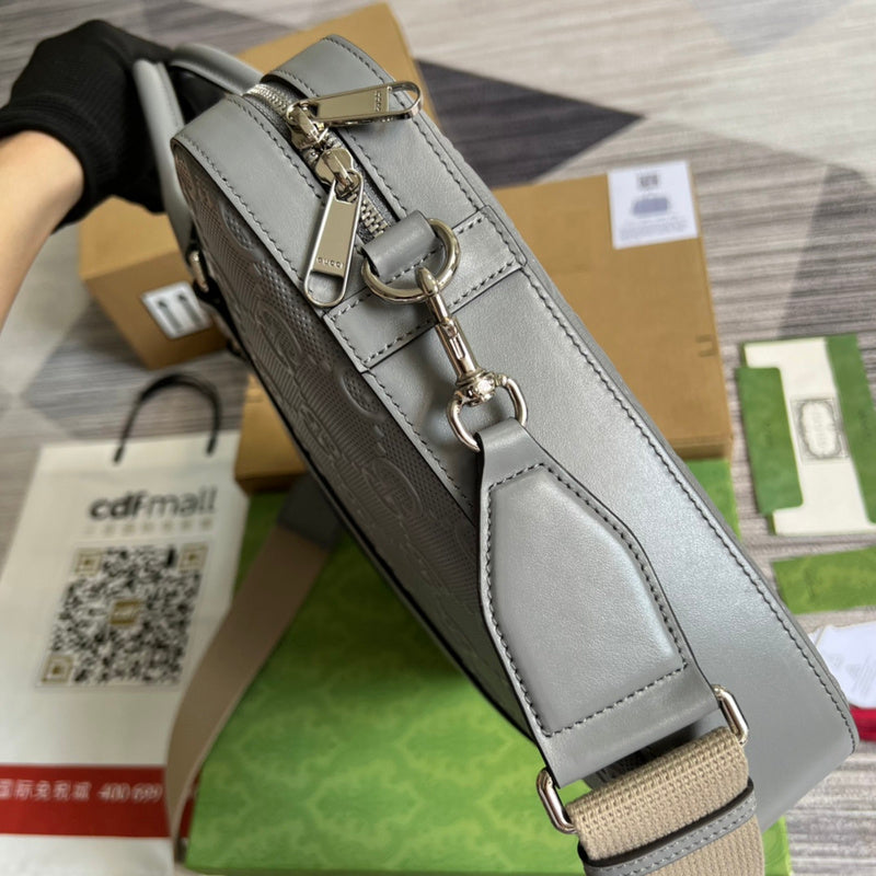 PHA - GUKI Bags - 546