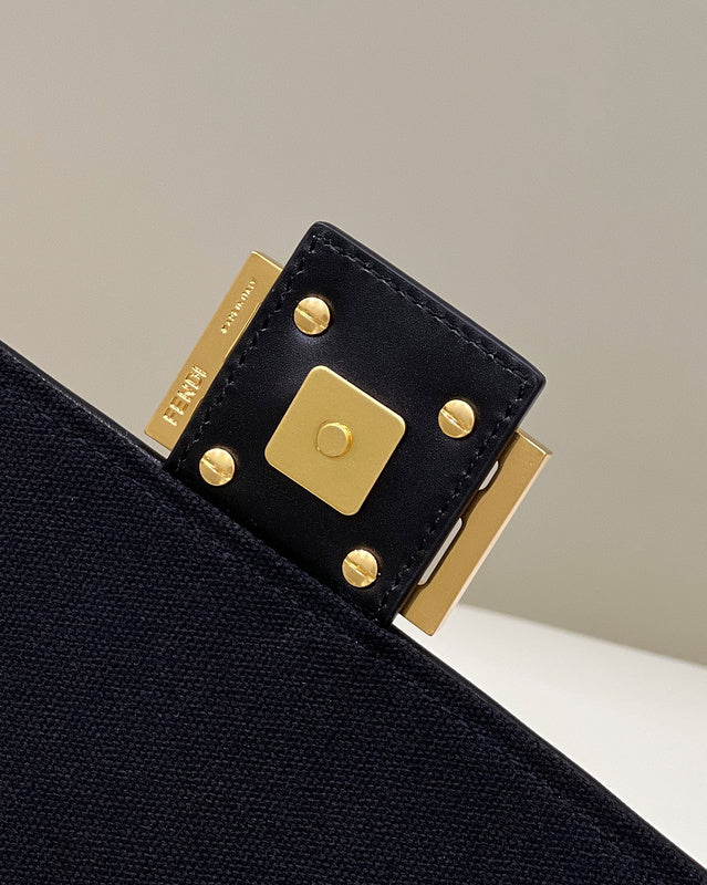 ENT - ENTI Bags - 014