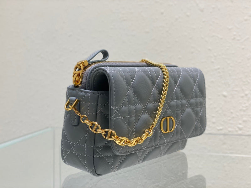 ENT - DOR Bags - 671