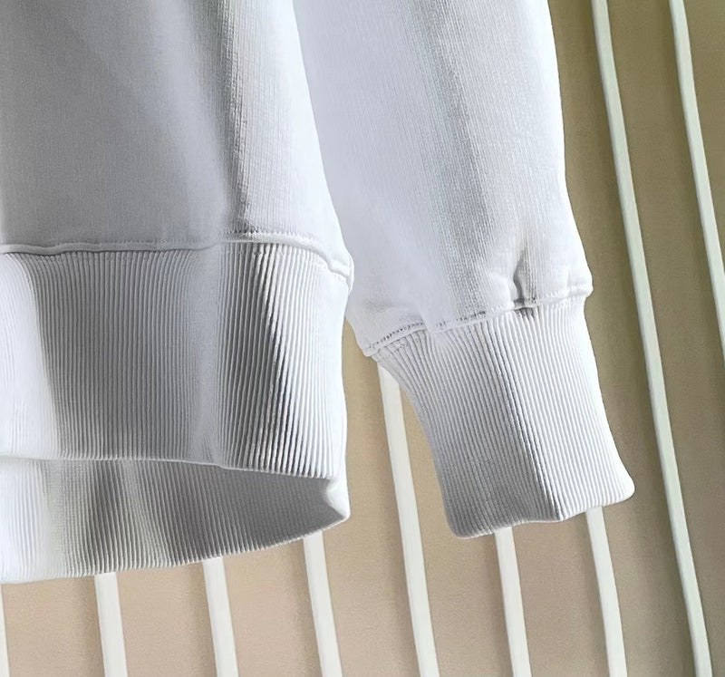 Givenchy Luxury Clothes