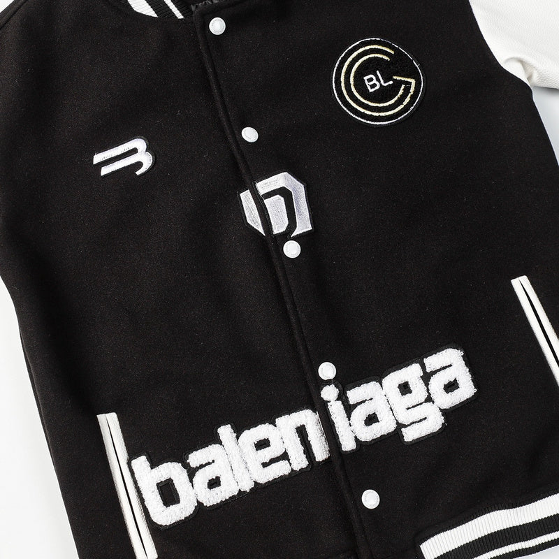 Balenciaga clothes Clothes - 101