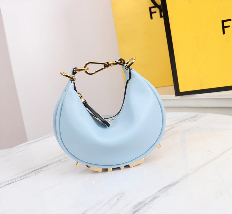 PHA - PHAE Bags - 107