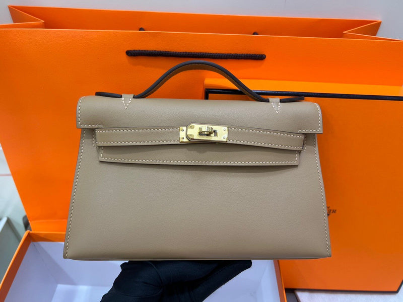 PHA - HMS Bags - 1674