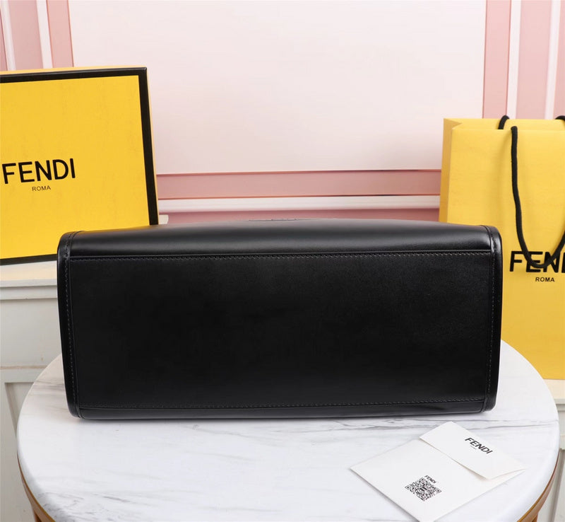 PHA - PHAE Bags - 160