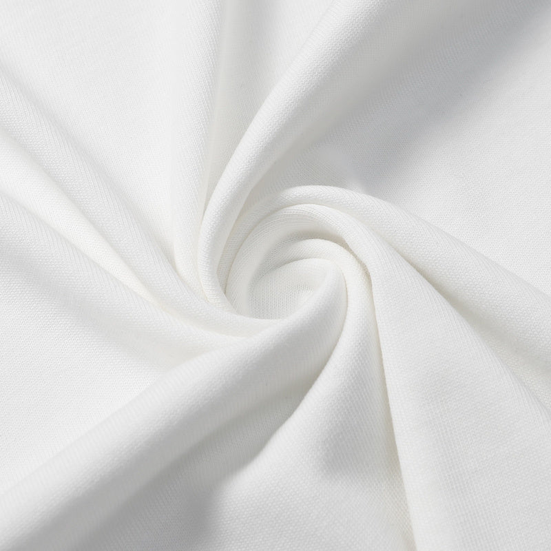 Louis Vuittion Luxury T-Shirt