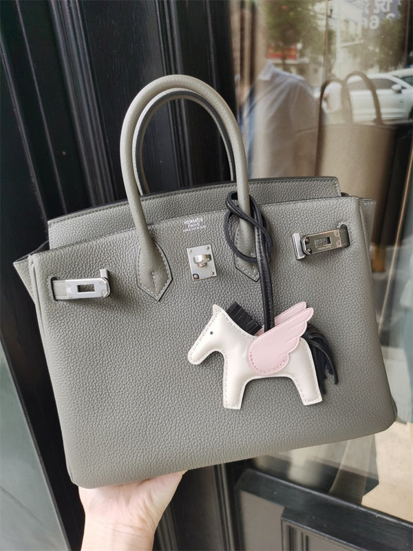 PHA - HMS Bags - 904