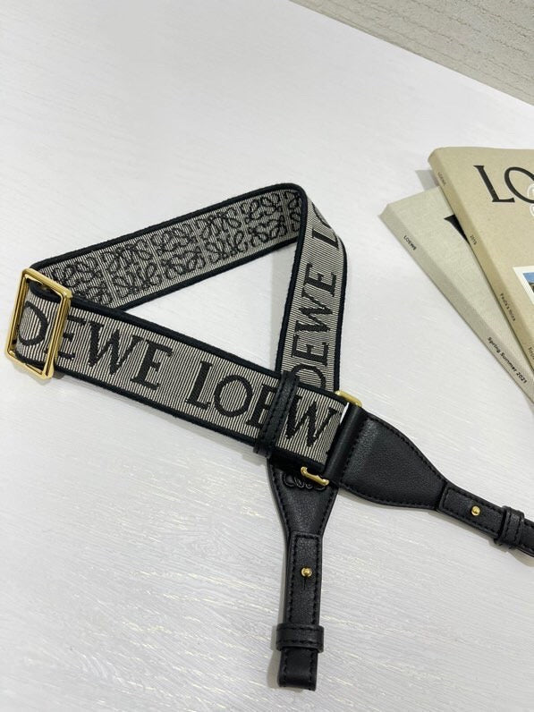 PHA - LWO Bags - 123
