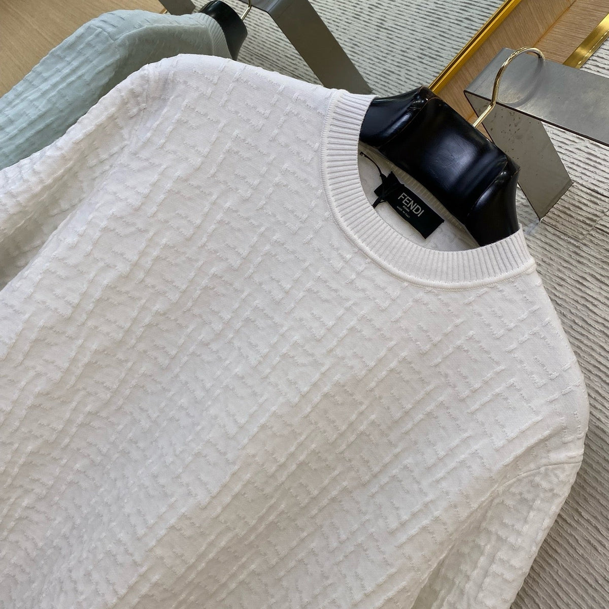 FEN T-SHIRT