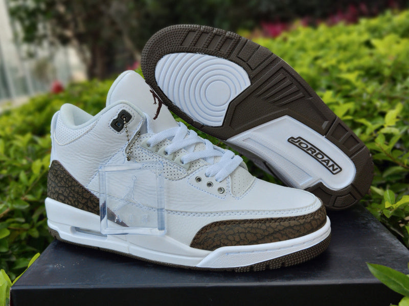 Nike Luxury Shoes