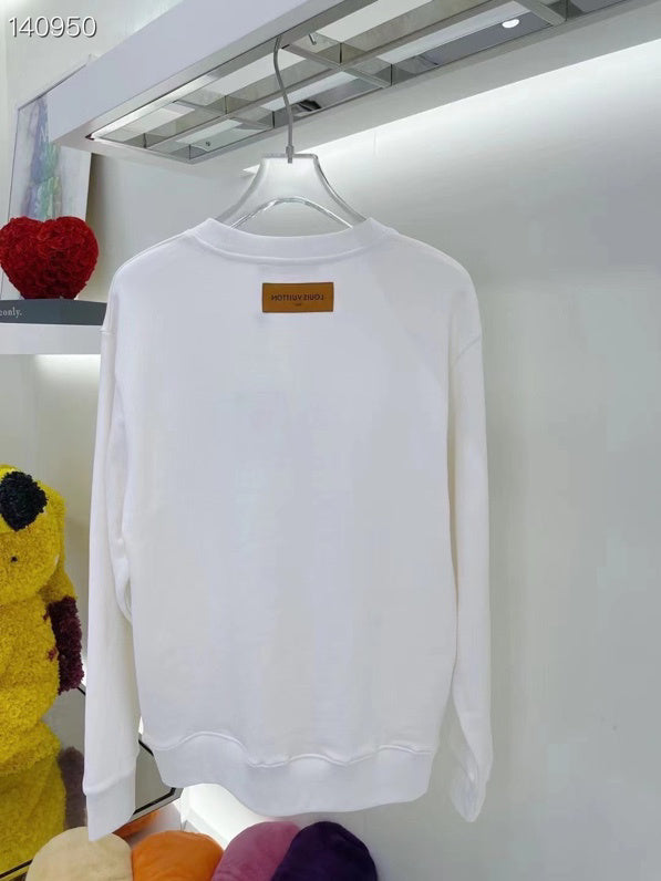 Louis Vuittion Luxury Clothes