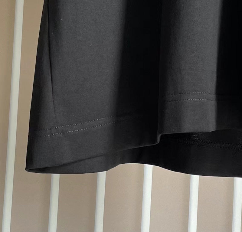 Givenchy Luxury Clothes
